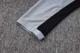 23 24 Half Pull Tracksuit AAA43584