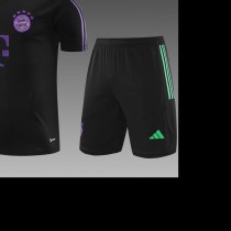 23 24 Bayern Tracksuit AAA43591