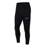 23 24 Half Pull Tracksuit AAA43584