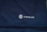 23 24 Cruzeiro Half Pull Tracksuit AAA43631
