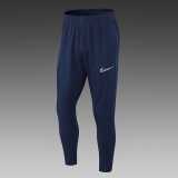 23 24 Half Pull Tracksuit AAA43583
