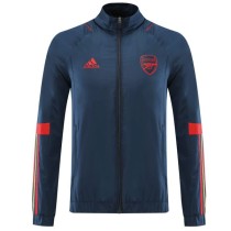 23 24 ASN Windbreaker AAA43618