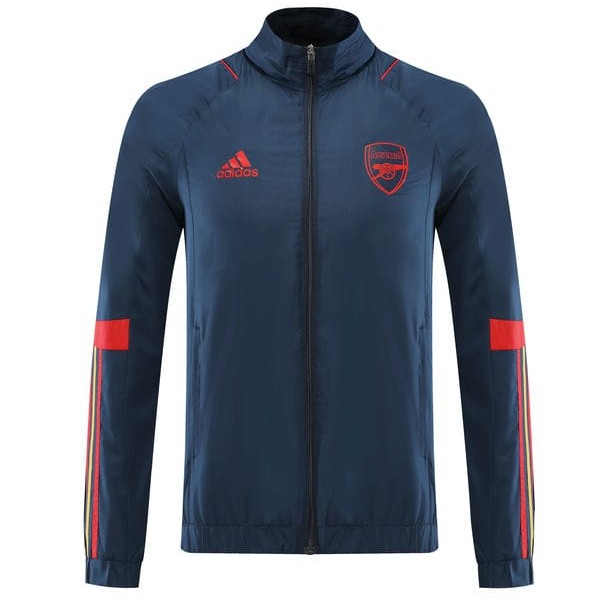 23 24 ASN Windbreaker AAA43618