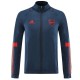 23 24 ASN Windbreaker AAA43618