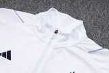 23 24 Cruzeiro Tracksuit AAA43628