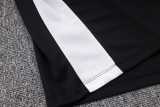 23 24 Half Pull Tracksuit AAA43585