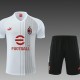 23 24 ACM Tracksuit AAA43572