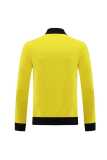 23 24 Dortmund Tracksuit AAA43607