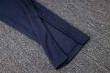 23 24 Half Pull Tracksuit AAA43583