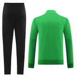 23 24 Tracksuit AAA43625
