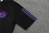 23 24 Bayern Tracksuit AAA43591