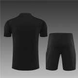 23 24 Bayern Tracksuit AAA43591