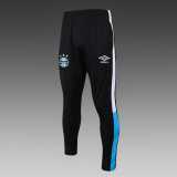 23 24 Grêmio Tracksuit AAA43630