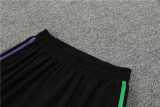 23 24 Bayern Tracksuit AAA43591