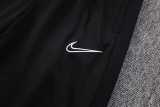 23 24 Half Pull Tracksuit AAA43585