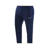 23 24 Tracksuit AAA43622