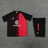 23 24 ACM Tracksuit AAA43571