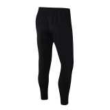 23 24 Half Pull Tracksuit AAA43585