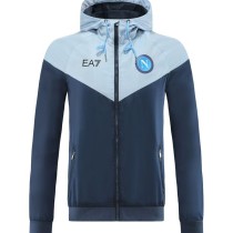 23 24 Napoli Windbreaker AAA43616