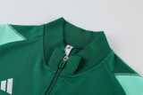 23 24 Tracksuit AAA43620