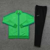 23 24 Tracksuit AAA43625