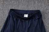 23 24 Half Pull Tracksuit AAA43583