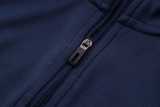 23 24 Half Pull Tracksuit AAA43582