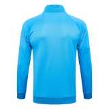 23 24 Grêmio Tracksuit AAA43630