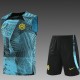 23 24 INT Tracksuit AAA43578