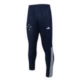 23 24 Cruzeiro Tracksuit AAA43628