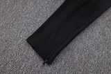23 24 Half Pull Tracksuit AAA43585