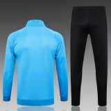23 24 Grêmio Tracksuit AAA43630