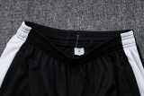 23 24 Grêmio Tracksuit AAA43630