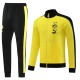 23 24 Dortmund Tracksuit AAA43607