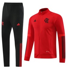 23 24 Flamengo Tracksuit AAA43610