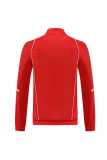 23 24 Internacional Windbreaker AAA43609