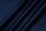 23 24 Cruzeiro Half Pull Tracksuit AAA43631