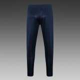 23 24 Cruzeiro Tracksuit AAA43628