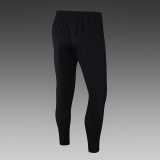 23 24 Half Pull Tracksuit AAA43584