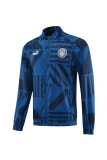 23 24 Man City Windbreaker AAA43613