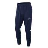 23 24 Half Pull Tracksuit AAA43582