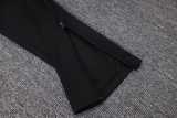 23 24 Half Pull Tracksuit AAA43585