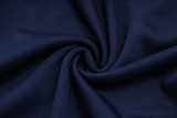23 24 Half Pull Tracksuit AAA43587