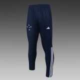 23 24 Cruzeiro Tracksuit AAA43628