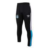23 24 Grêmio Tracksuit AAA43630
