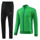 23 24 Tracksuit AAA43625