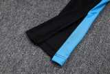 23 24 Grêmio Tracksuit AAA43630