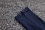23 24 Half Pull Tracksuit AAA43582