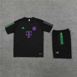 23 24 Bayern Tracksuit AAA43591
