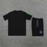 23 24 Bayern Tracksuit AAA43591